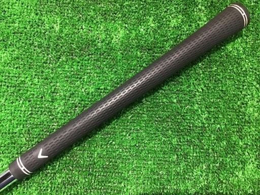 キャロウェイ MD 5 JAWS クロム 54° 10° S ウェッジ WG NS PRO 950 GH neo フレックスS メンズ 男性用 右利き 右用 Cランク ゴルフクラブ