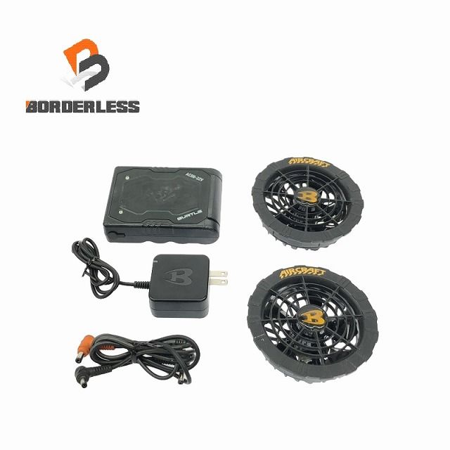 ACUVANCE LUXON AGILE 10.5T-F RED アキュバンス ルキシオン