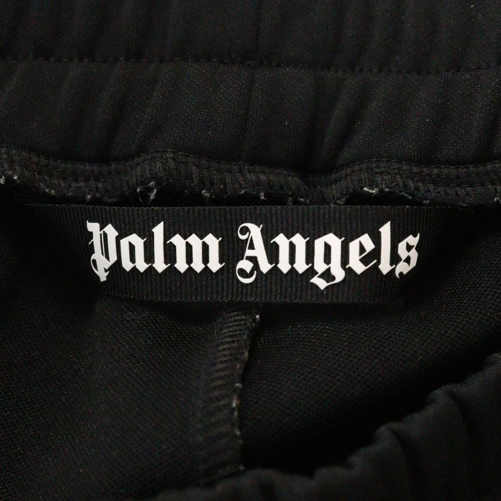 Palm Angels (パームエンジェルス) 21AW CLASSIC TRACK PANTS