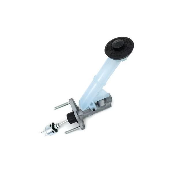 トヨタ純正 JZX110 マークII クラッチマスターシリンダー Assy 一式