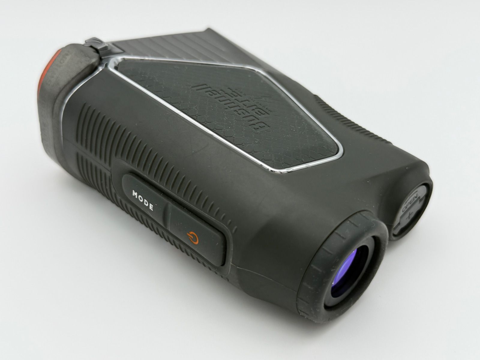 Bushnell PRO X3 ブッシュネル プロX3 ジョルト ピンシーカー