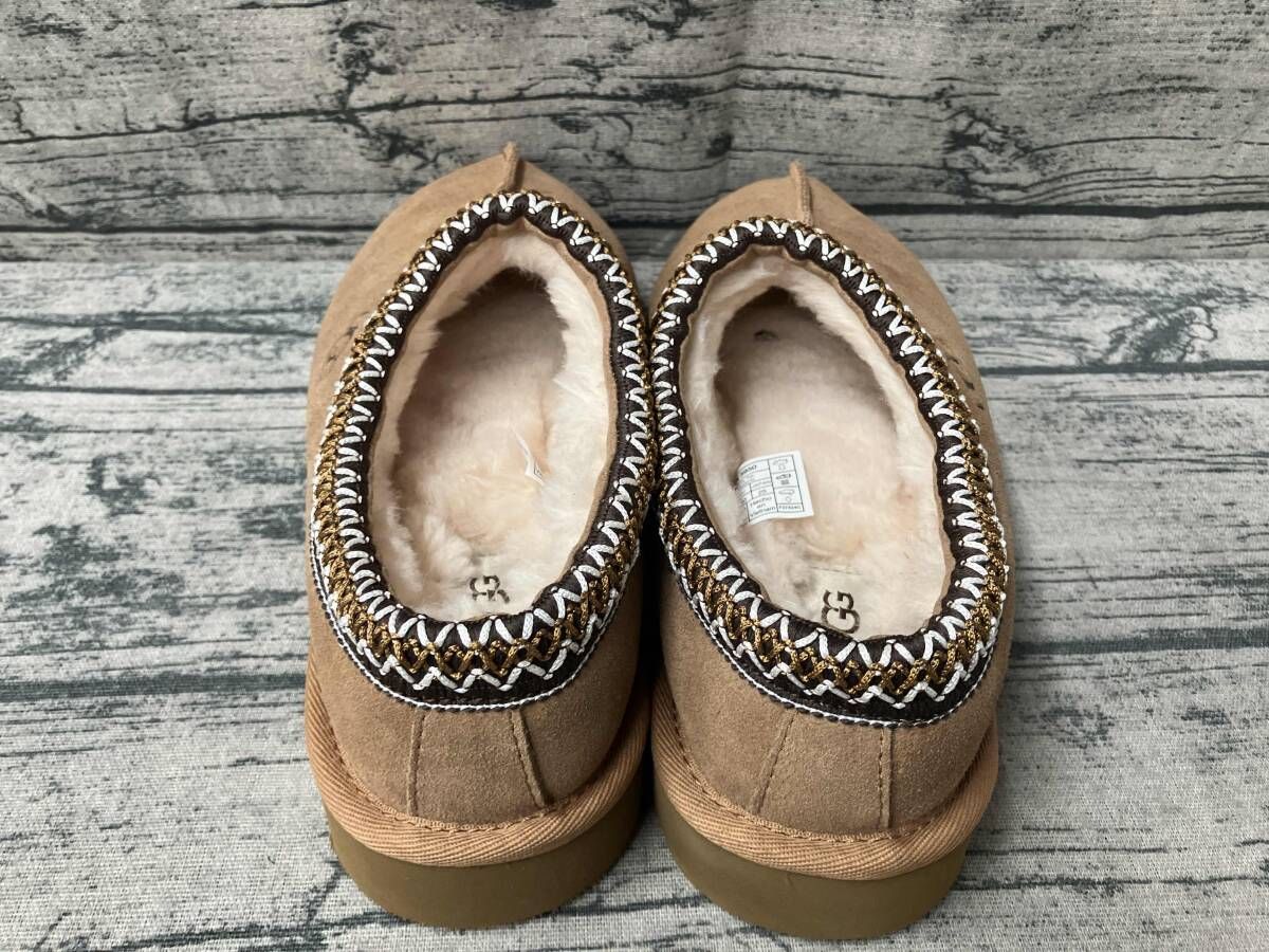 その他ブーツ 5950