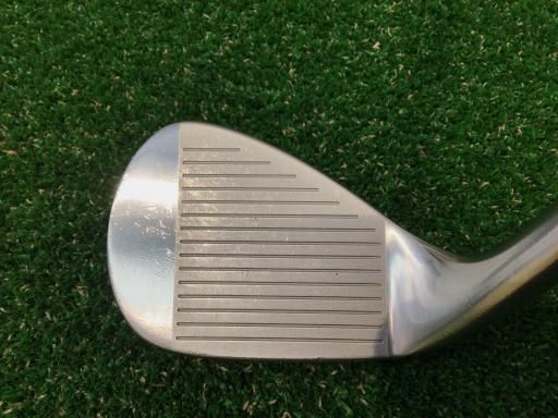 中古】 ブリヂストン BRIDGESTONE BRM2 52°/08°M ウェッジ WG NS