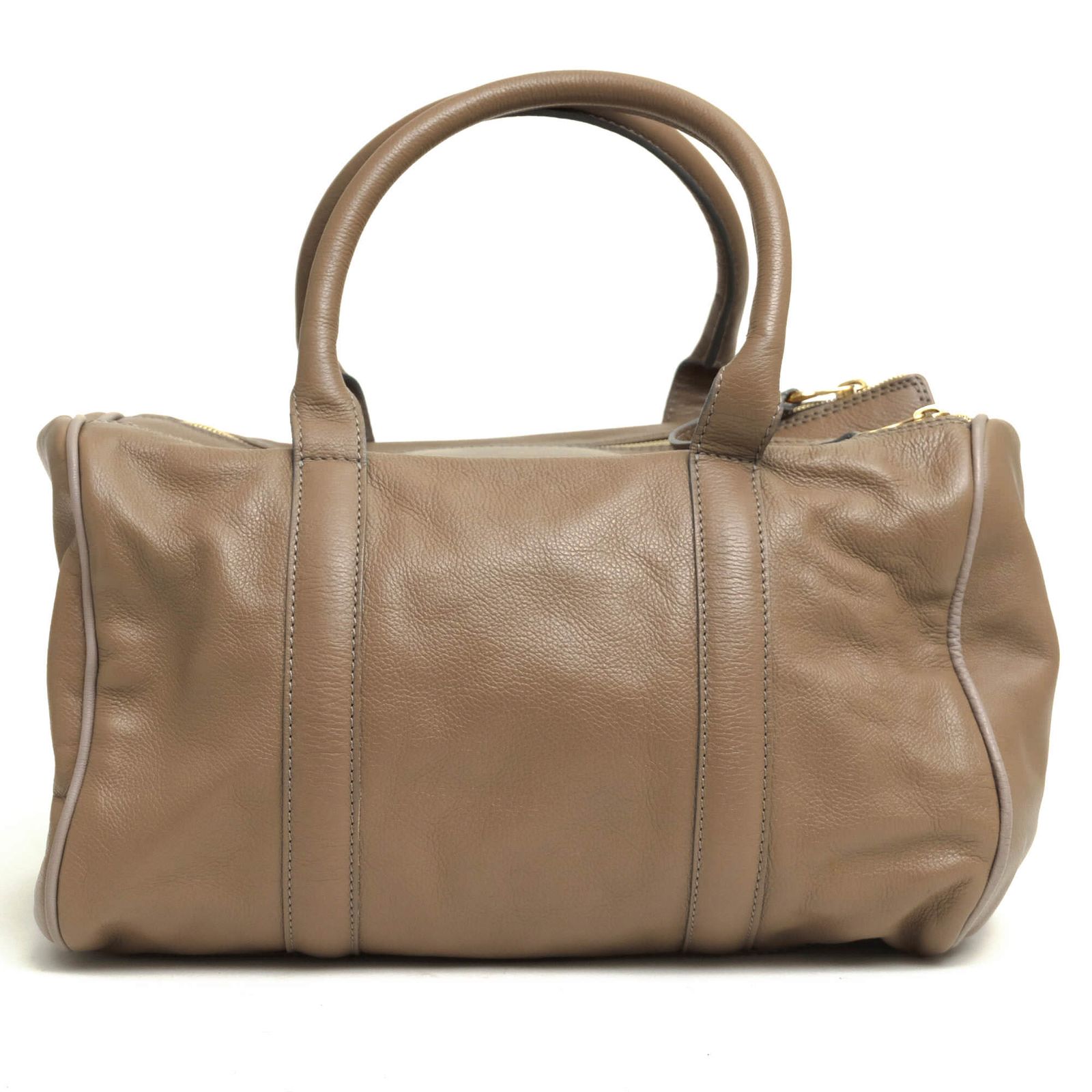 シー・バイ・クロエ／SEE BY CHLOE バッグ ハンドバッグ 鞄 トート  