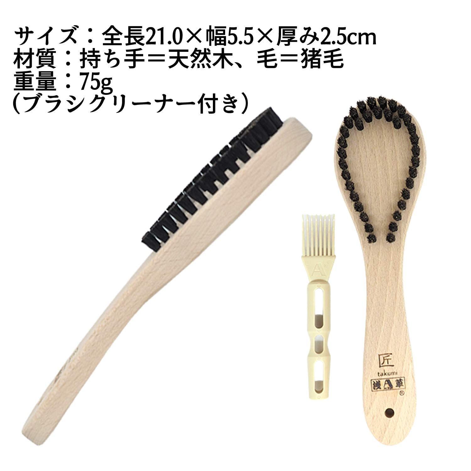 セット
