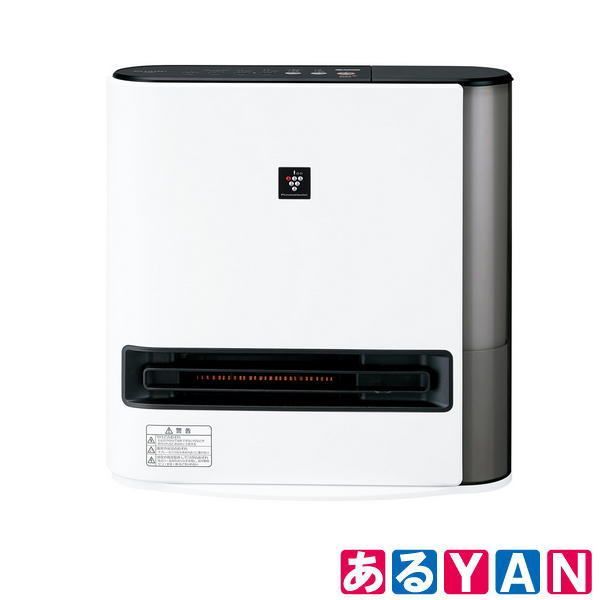 タワー型の扇暖風機AM-018JR 羽なしファンヒーター【冷暖兼用】