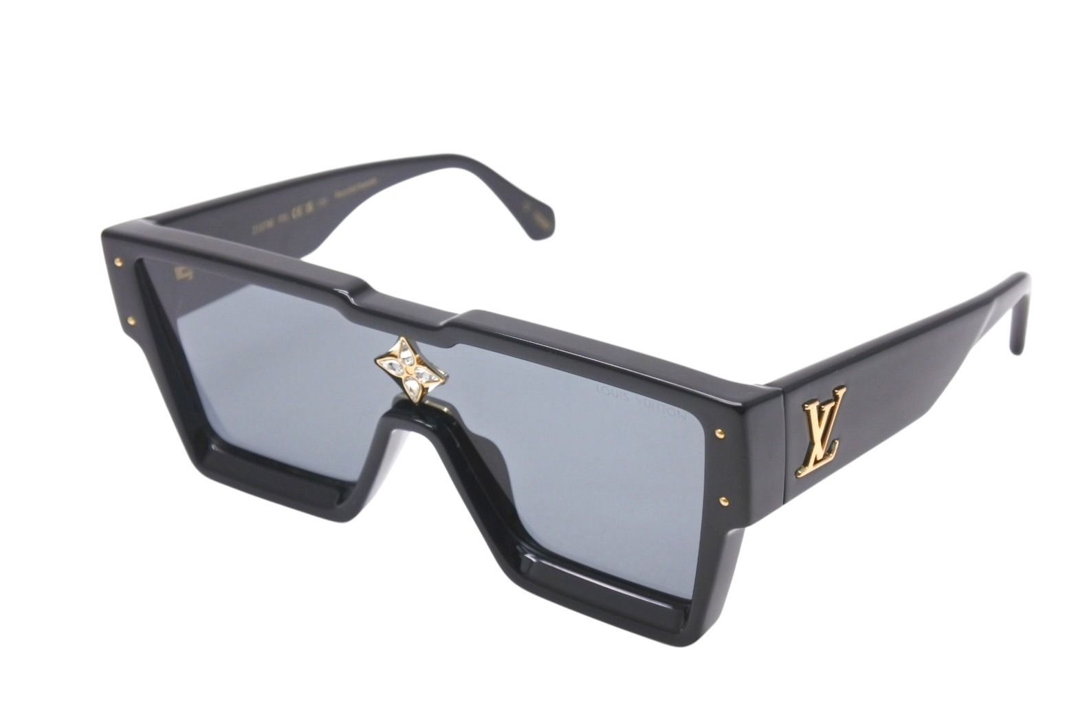 VUITTON