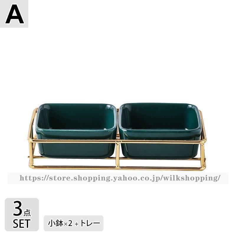 フルーツ