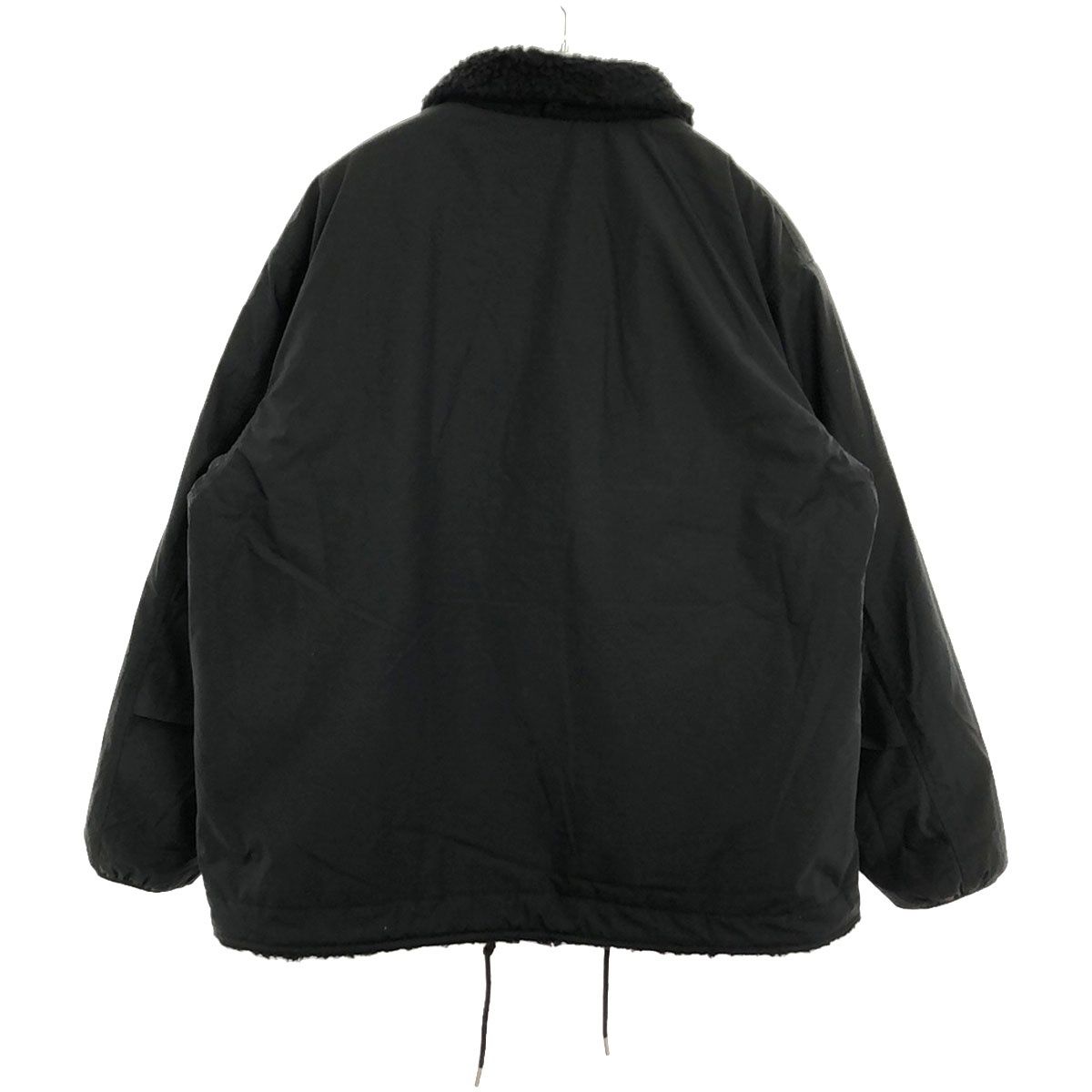 Wool Boa Field Reversible Jacket ジャケット THE NORTH FACE