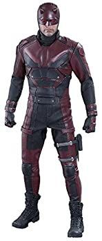中古】 テレビ・マスターピース デアデビル デアデビル 1/6スケール