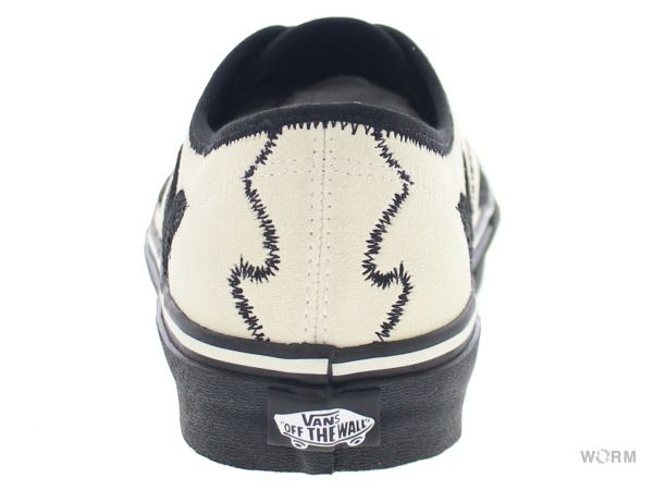 US11】 VANS AUTHENTIC TG TOGA ARCHIVES 633736-0001 【新古品】 TOGA 