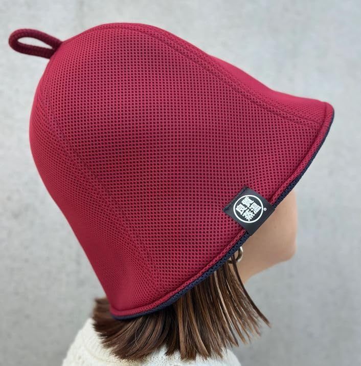 迅速発送 順次黒タグの新しいバージョンに変更されます