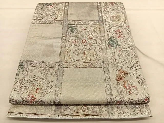 2025年最新】帯 金唐革の人気アイテム - メルカリ