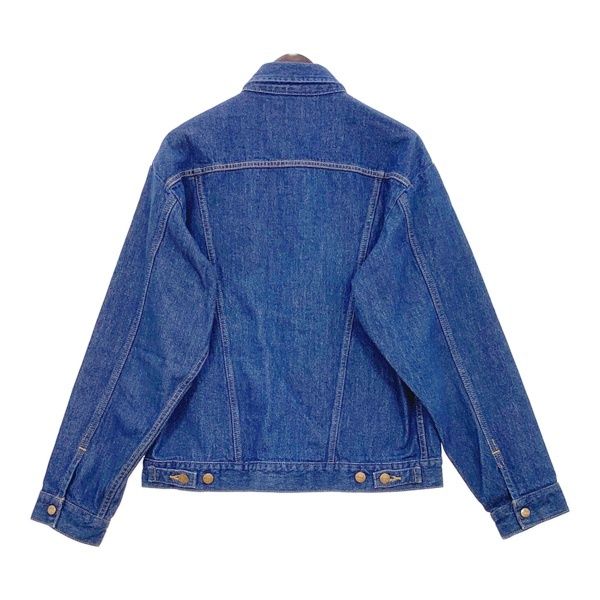 Wrangler BADWAY ラングラー バッドウェイ スタッズ デニム