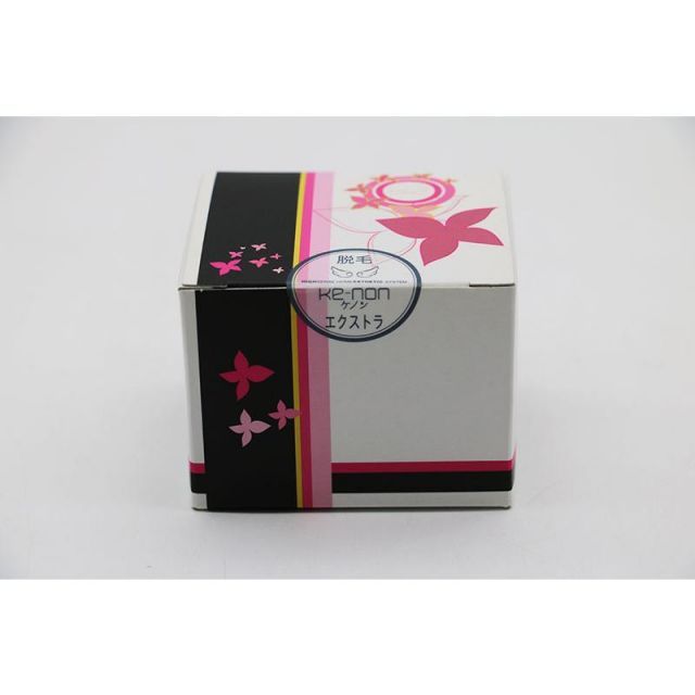 ★美品！ 津軽三味線 樫の木バチ　津軽らしい音を奏でます！ 美品】三味線 木 撥 バチ ☆美品！ 津軽三味線 樫の木バチ 津軽らしい