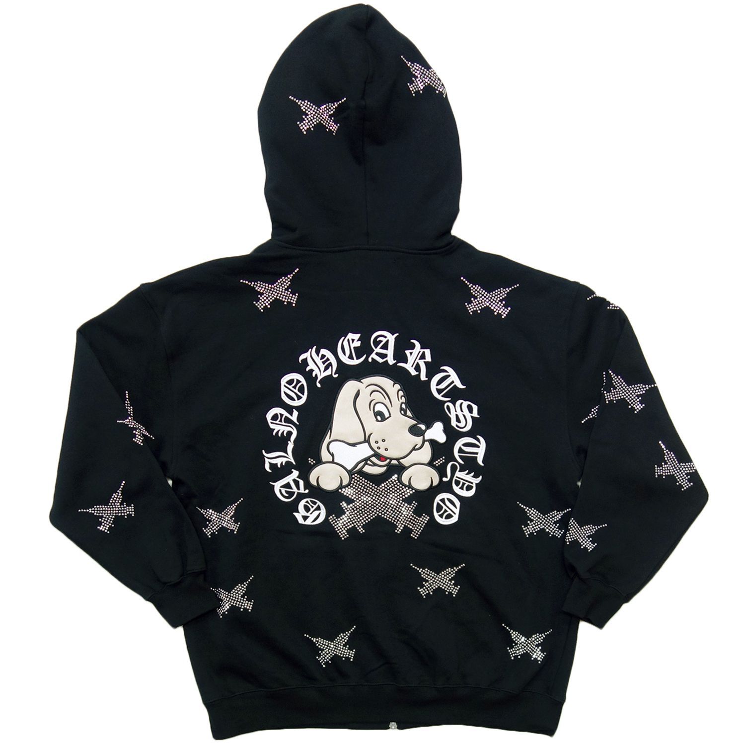 2000s y's for men long sleeve kakko下北沢 2000s y's for men long