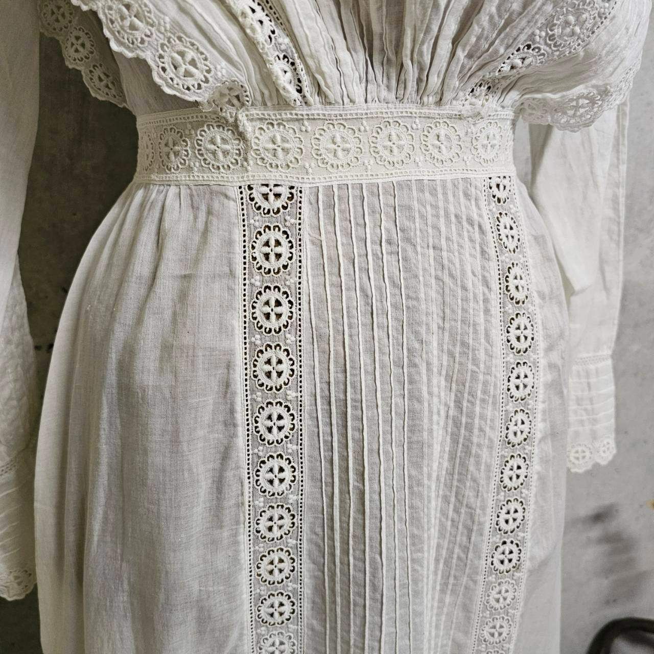 Euro antique(ヨーロッパアンティーク) 10