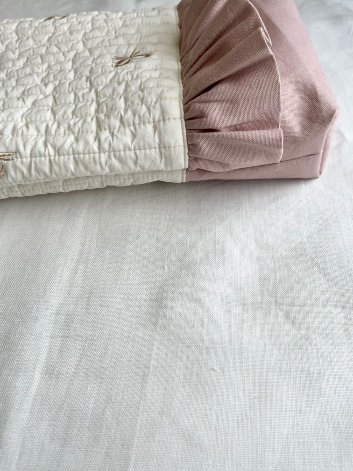 体操服袋