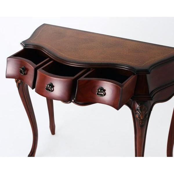 francesca ホワイト