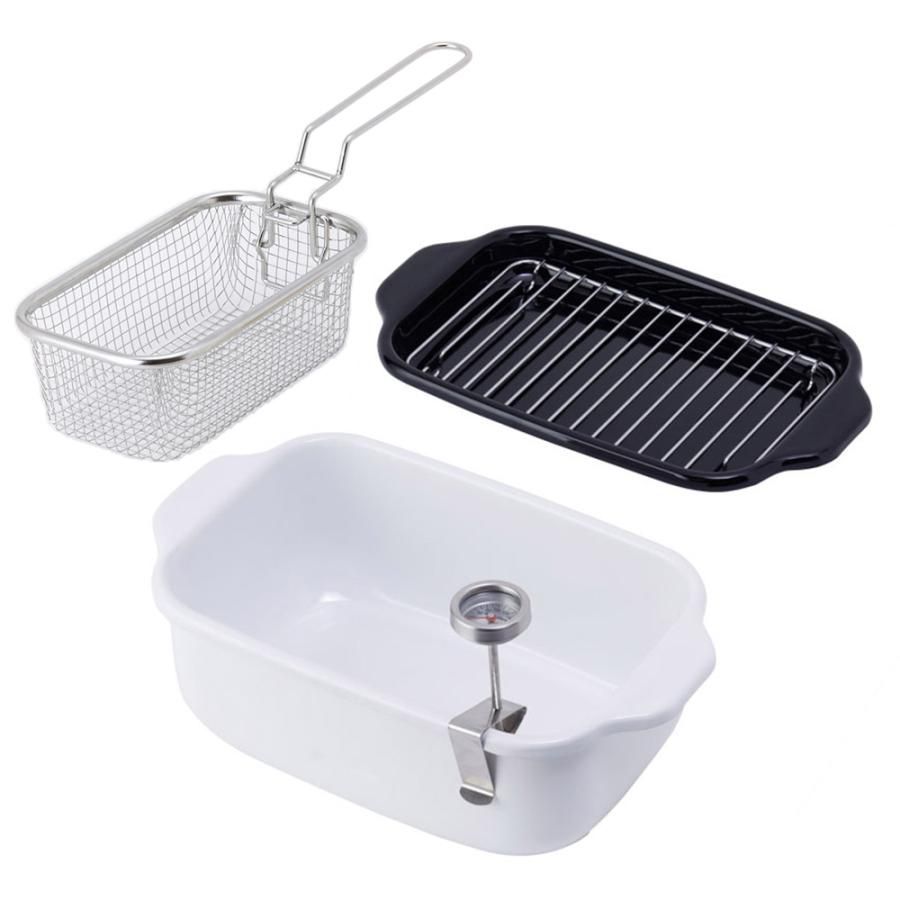 張泰福作 韓国螺鈿細工 筆箱 宝石箱 小物入れ 韓国 筆箱 花