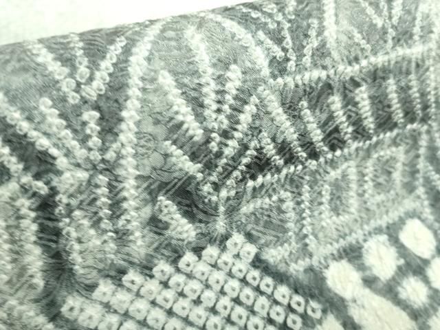 藤娘きぬたや 総絞り