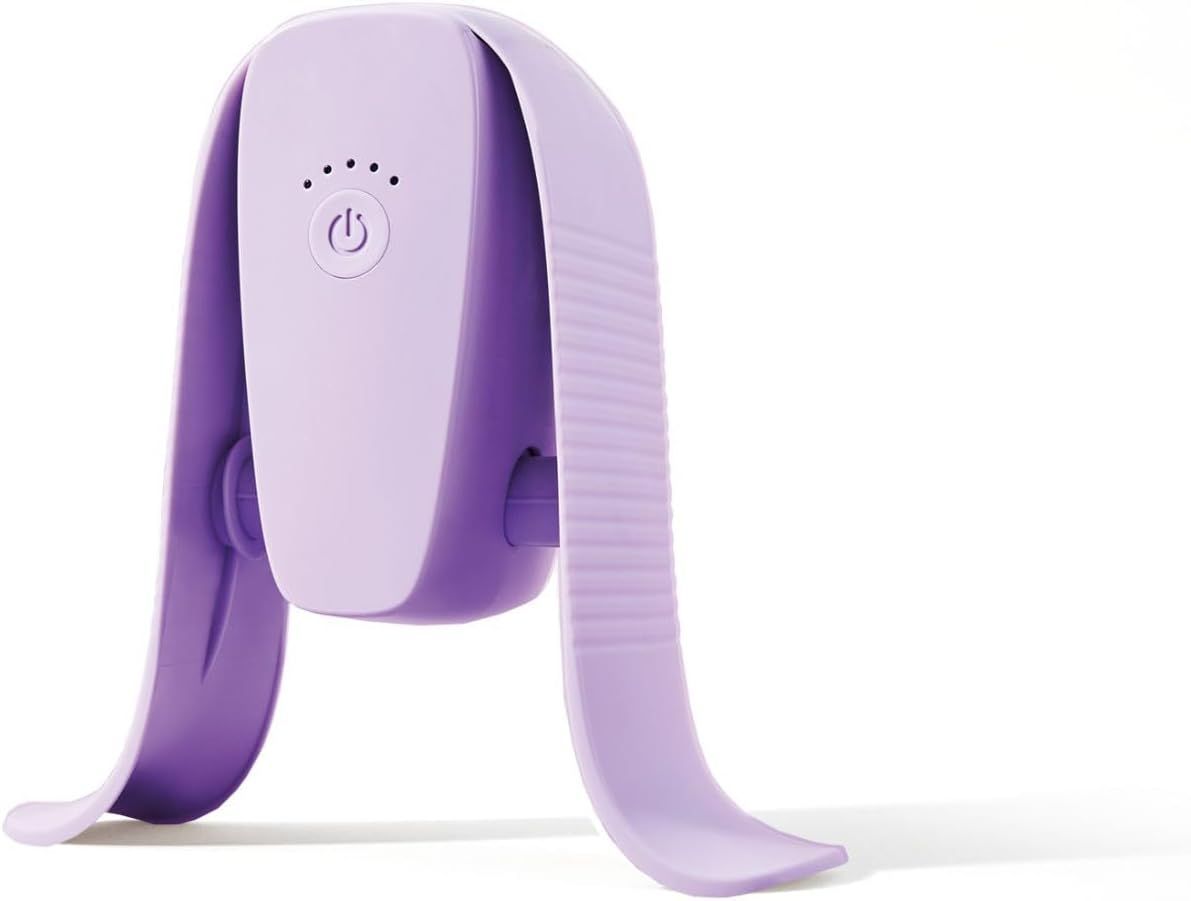 公式 Shop Japan マイキュット 座って内ももに挟むだけで簡単に内転筋を鍛えられるフィットネスマシン フィットネス エクササイズ 内もも引き締め 内転筋 骨盤底筋 ショップジャパン ブルブル振動マシン