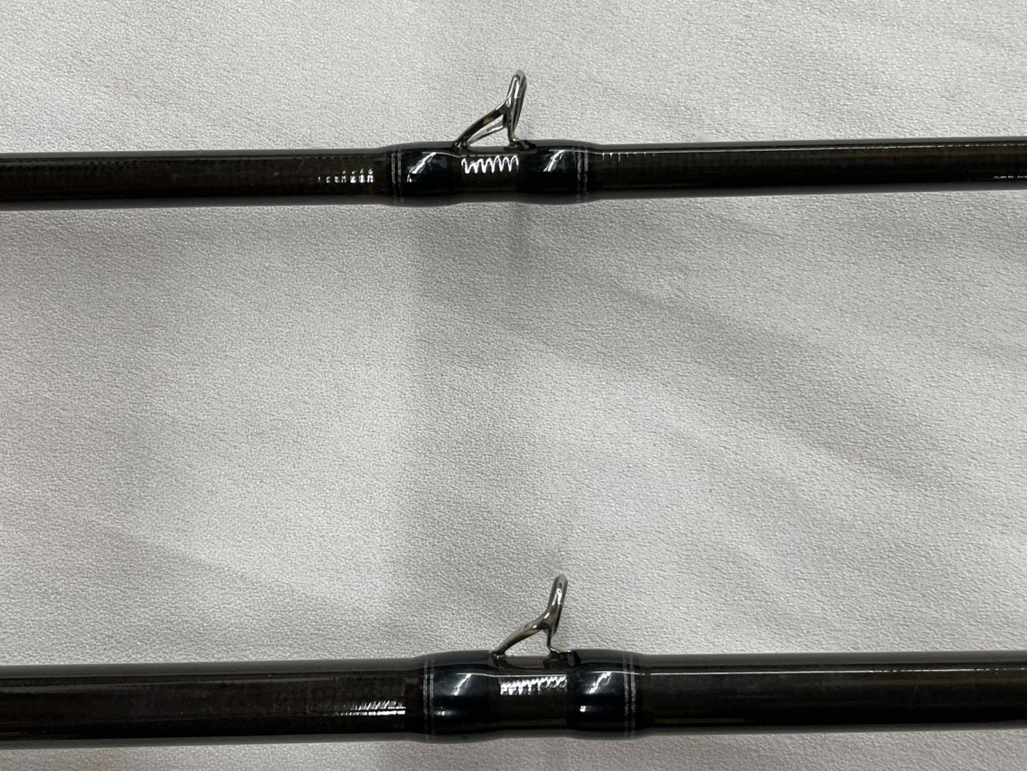 ＷＳＣ６１０Ｌ ＷＳＣ６１０Ｈ