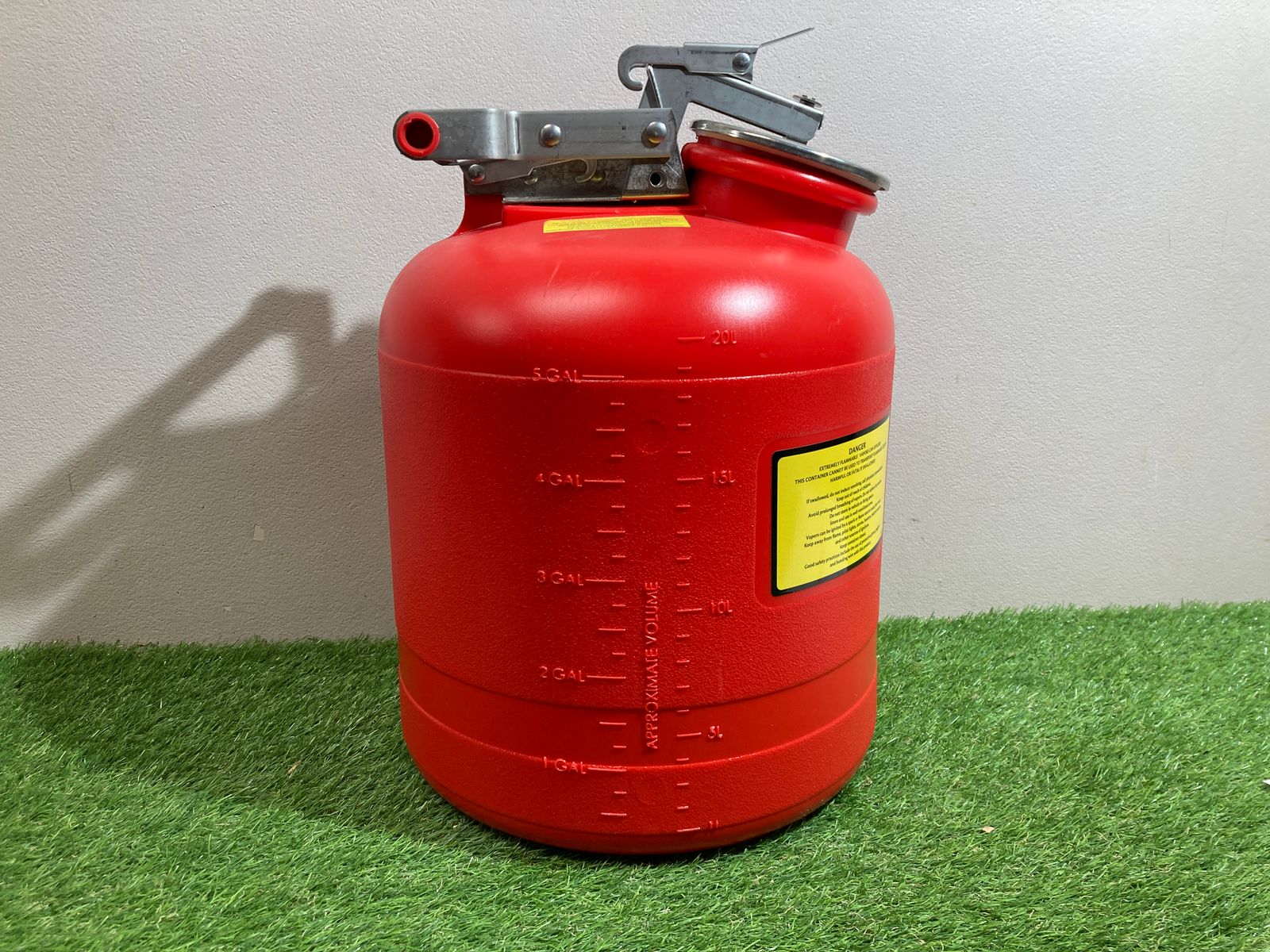 アクトツール富山店 BR