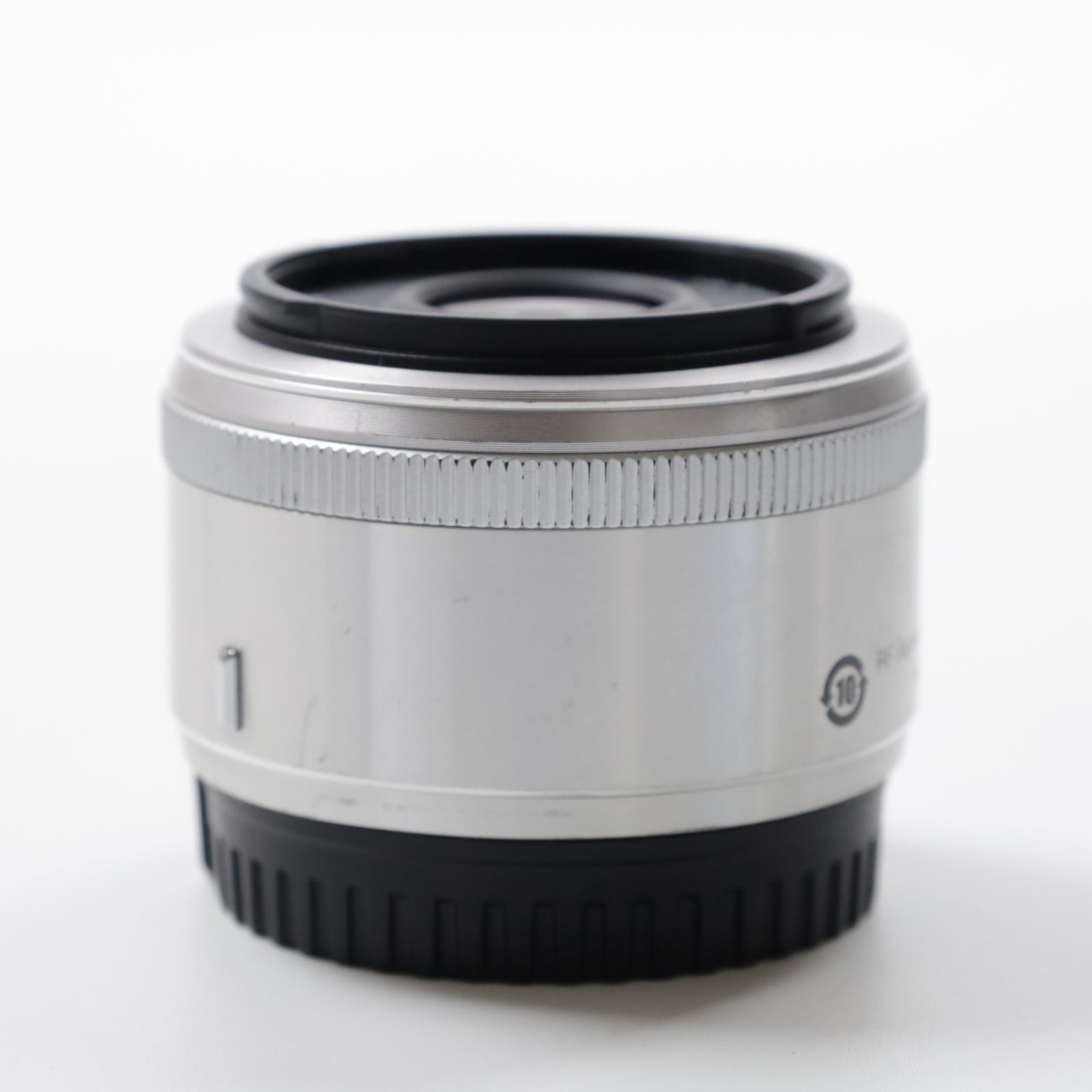 NIKKOR
