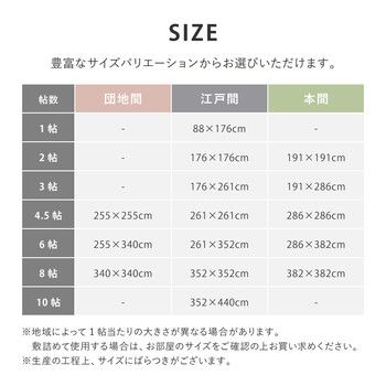 平織り カットOK
