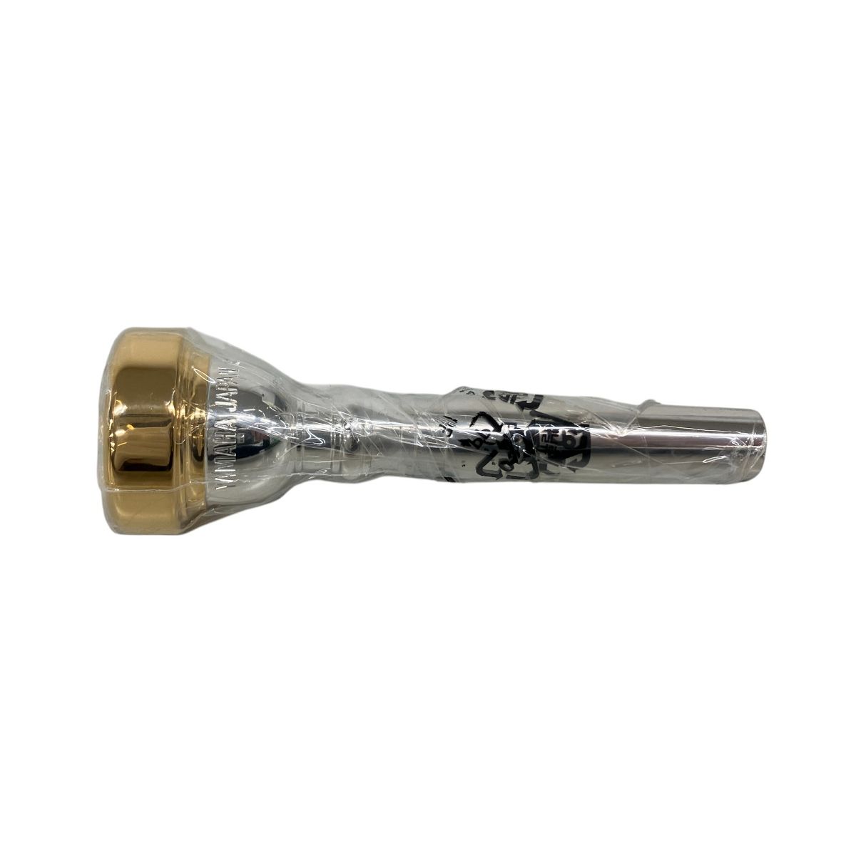 KMV-14