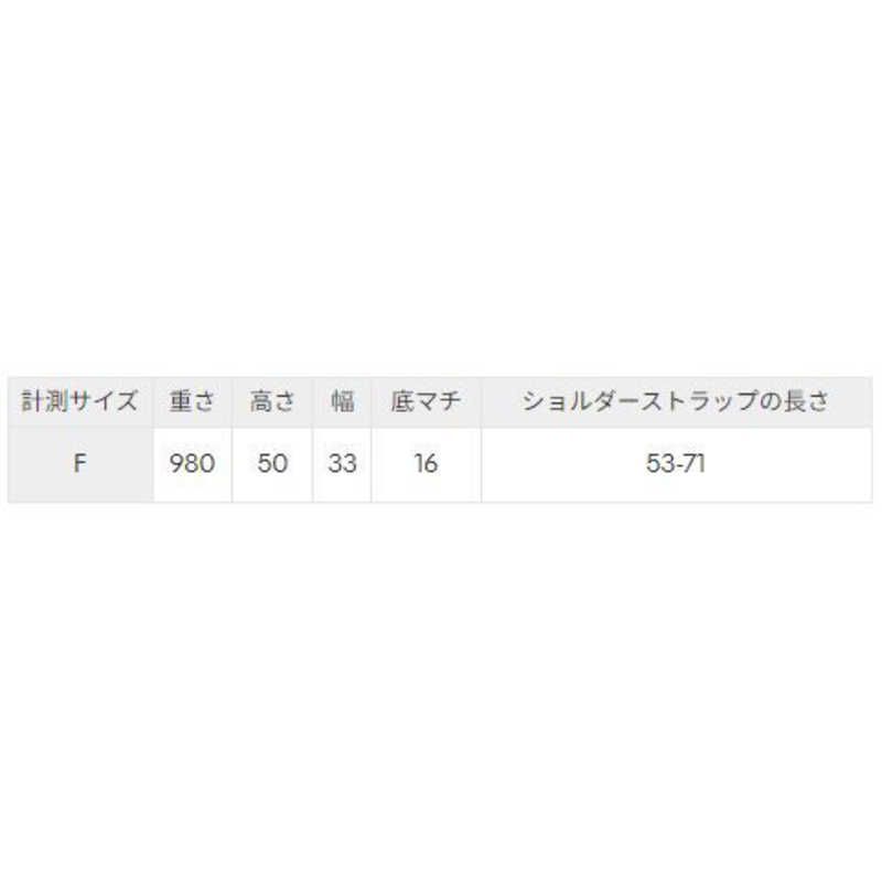 未開梱