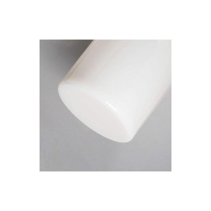 フラワーベース