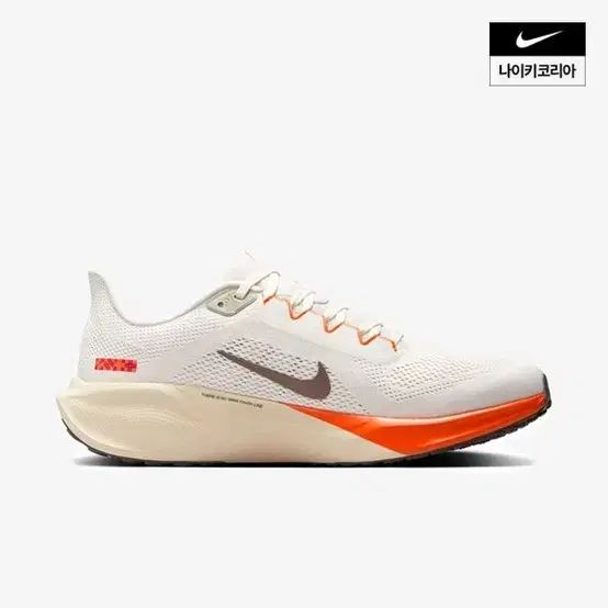 【NIKE】HV5975-102 ★ランニングシューズ ナイキ ペガサス 41 NIKE公式】ナイキ ペガサス 41 ウィメンズ ロード ランニング