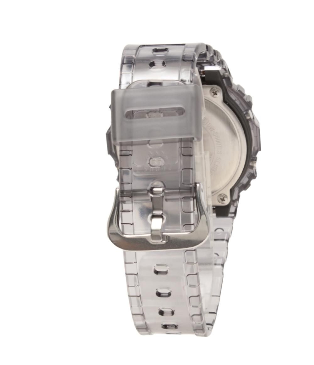 FLUX DS メタルブラック Mサイズ FLUX DS メタルブラック Mサイズ flux dsのおすすめ人気商品一覧