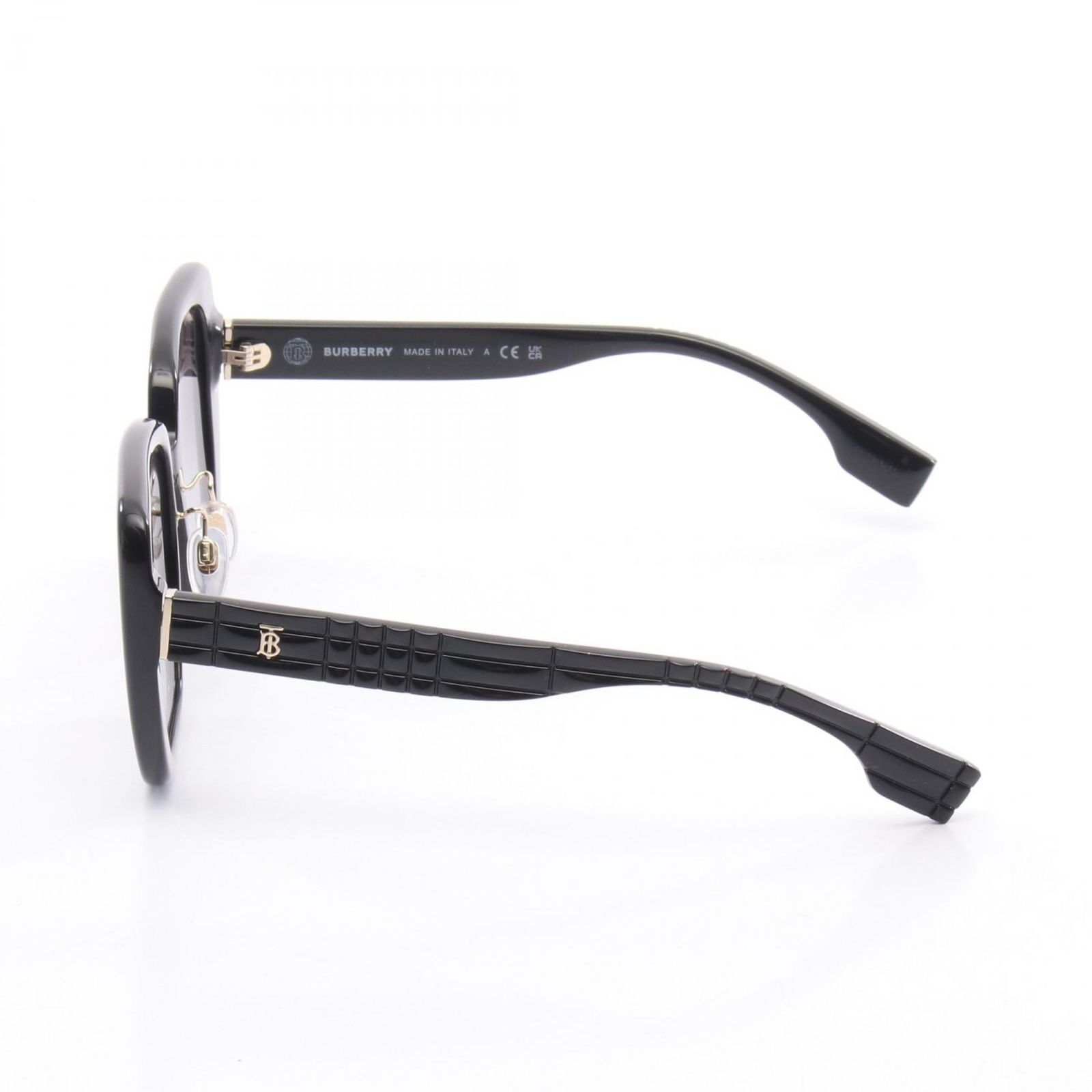お値下げ❣️Burberry レディースサングラス Amazon | [BURBERRY] バーバリー サングラス レディース BE4323F