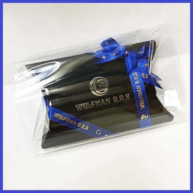  ウルフマンBRS WOLFMAN B.R.S シルバー ブレスレット 男女兼用 ラピスラズリ オニキス ソーダライト ブレスレット アクセサリー