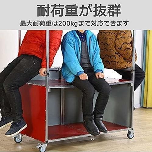 模擬店 夜店