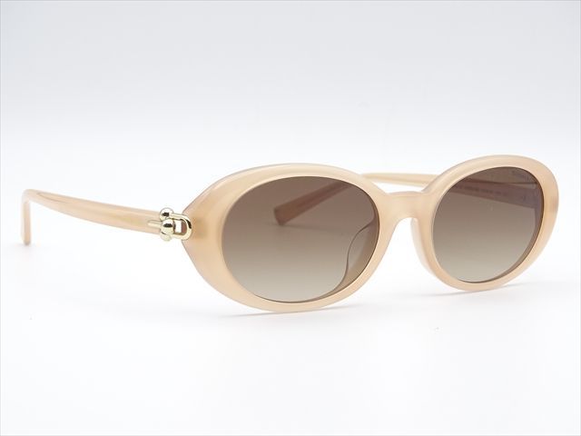 3B メーカー希望小売価格