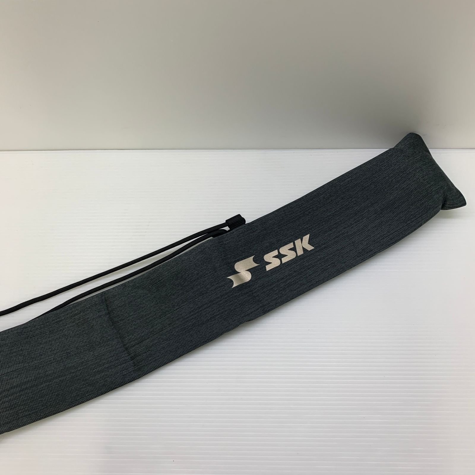エスエスケイ SSK MM23 軟式 大人 一般 FRP製バット SBB4037