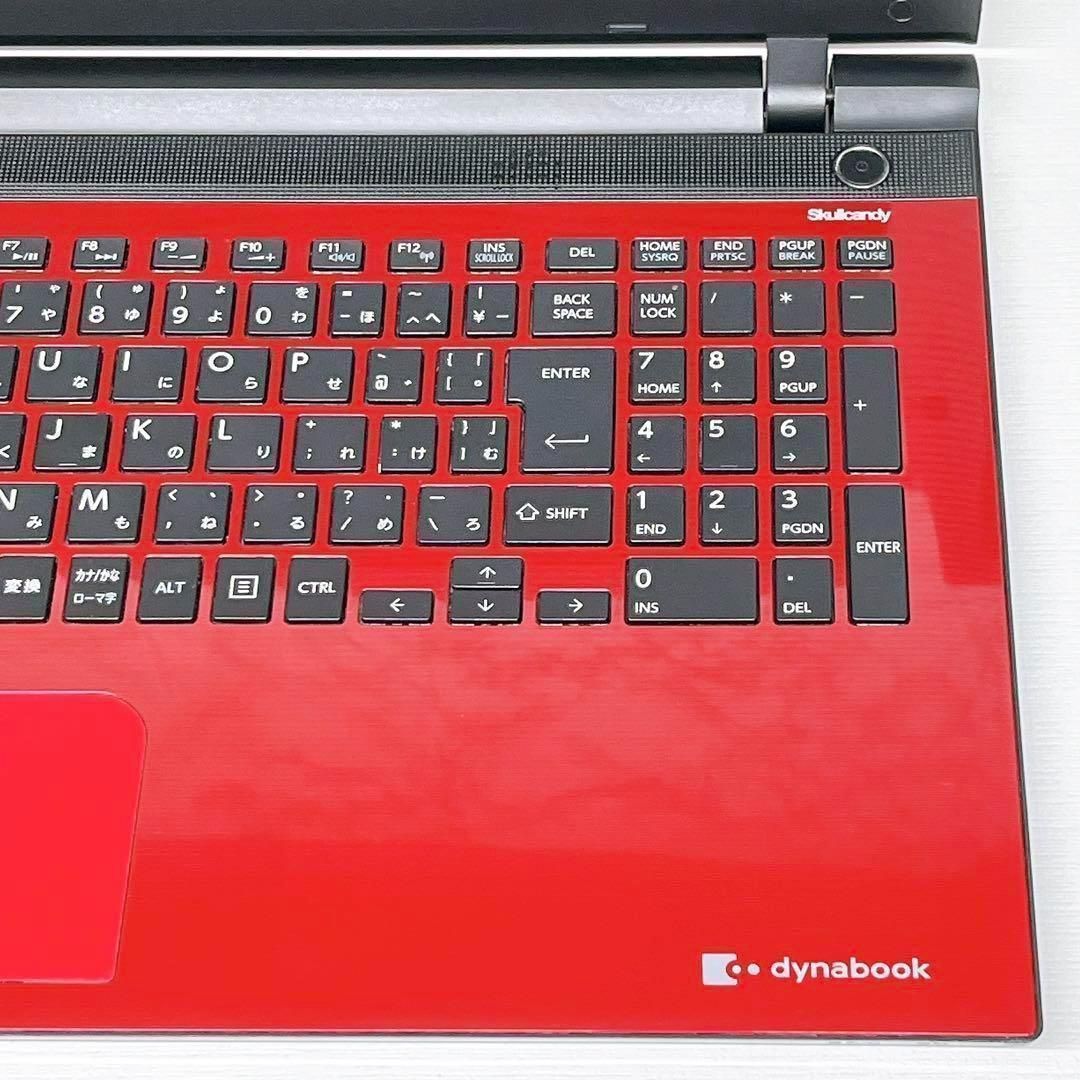 最新Windows11 薄型ノートパソコン Corei5 フルHD 052 青色 ノート