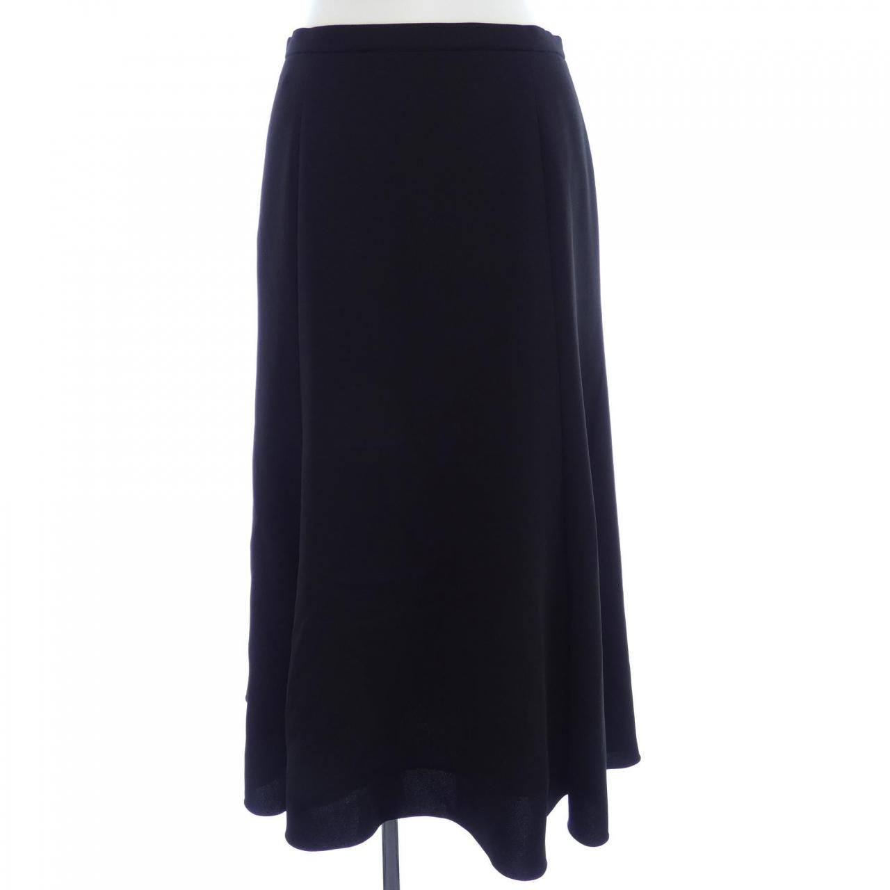 美品 ✨　FOXEY NEW YORK フォクシー ニューヨーク スカート FOXEY NEW YORK - 美品 FOXEY NEW YORK フォクシーニューヨーク