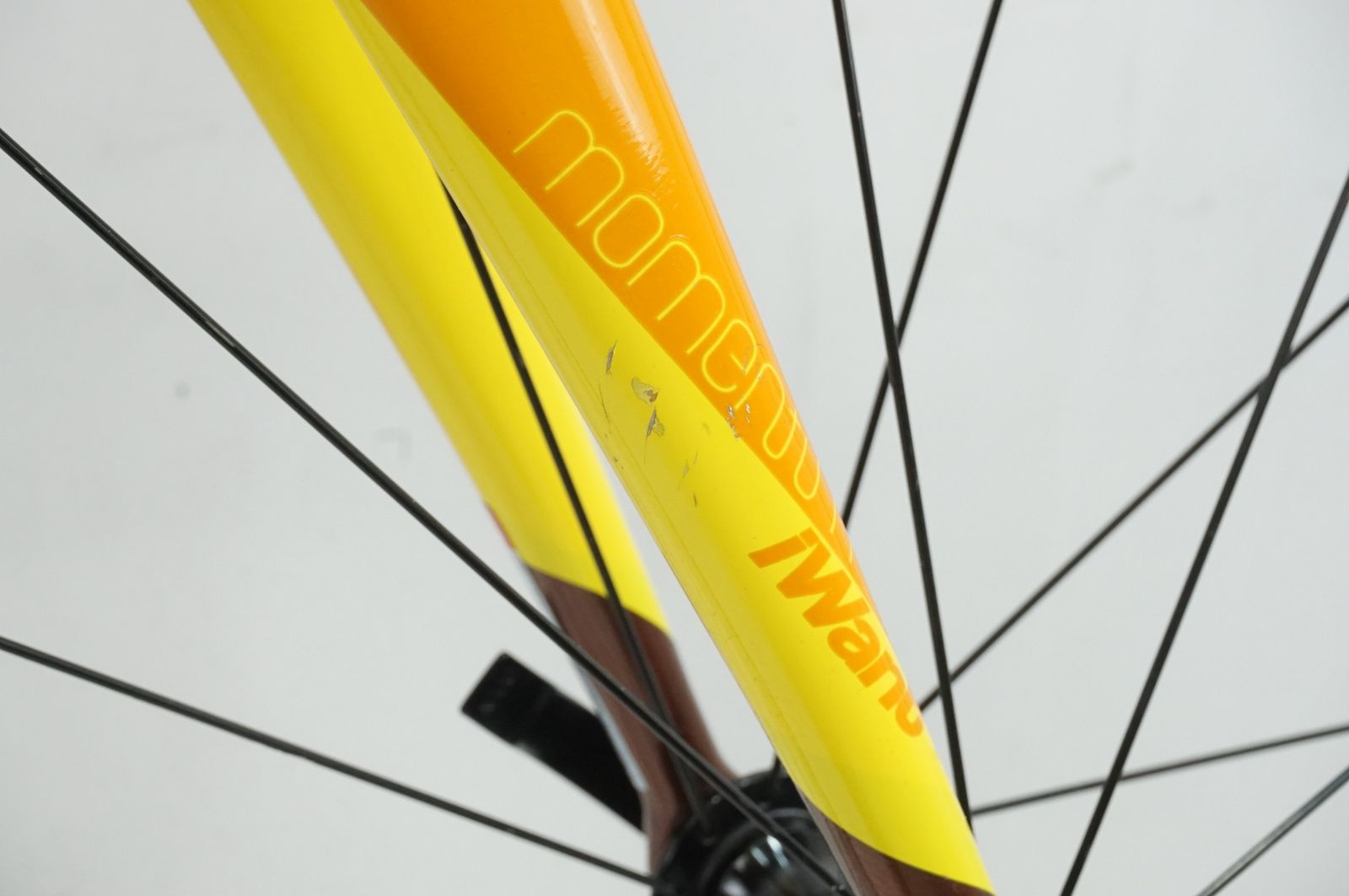 2014年モデル カスタム