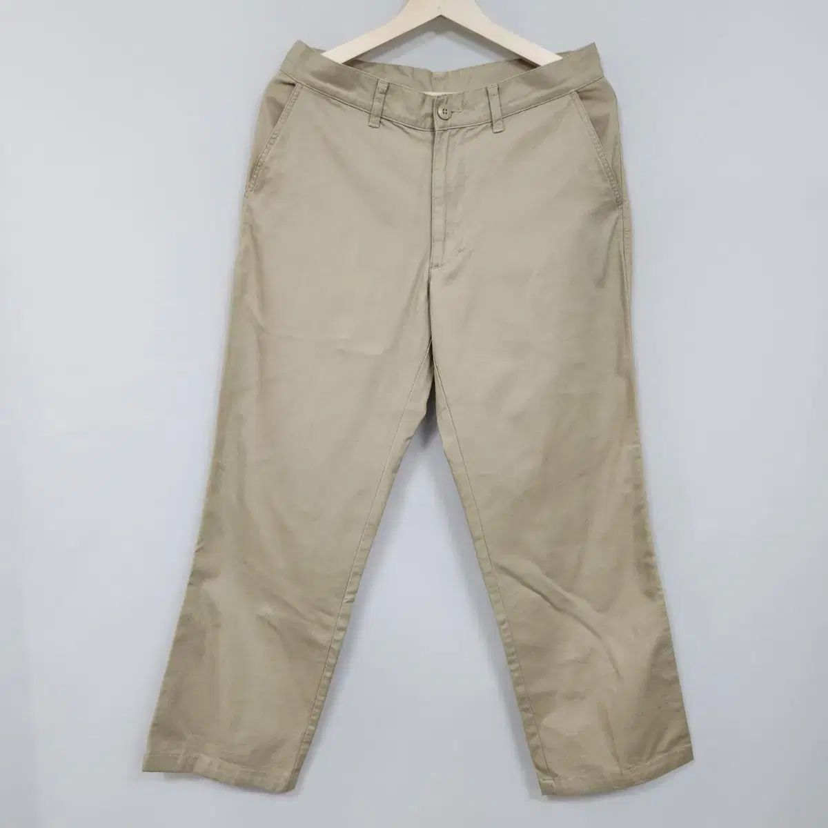 patagonia パタゴニア