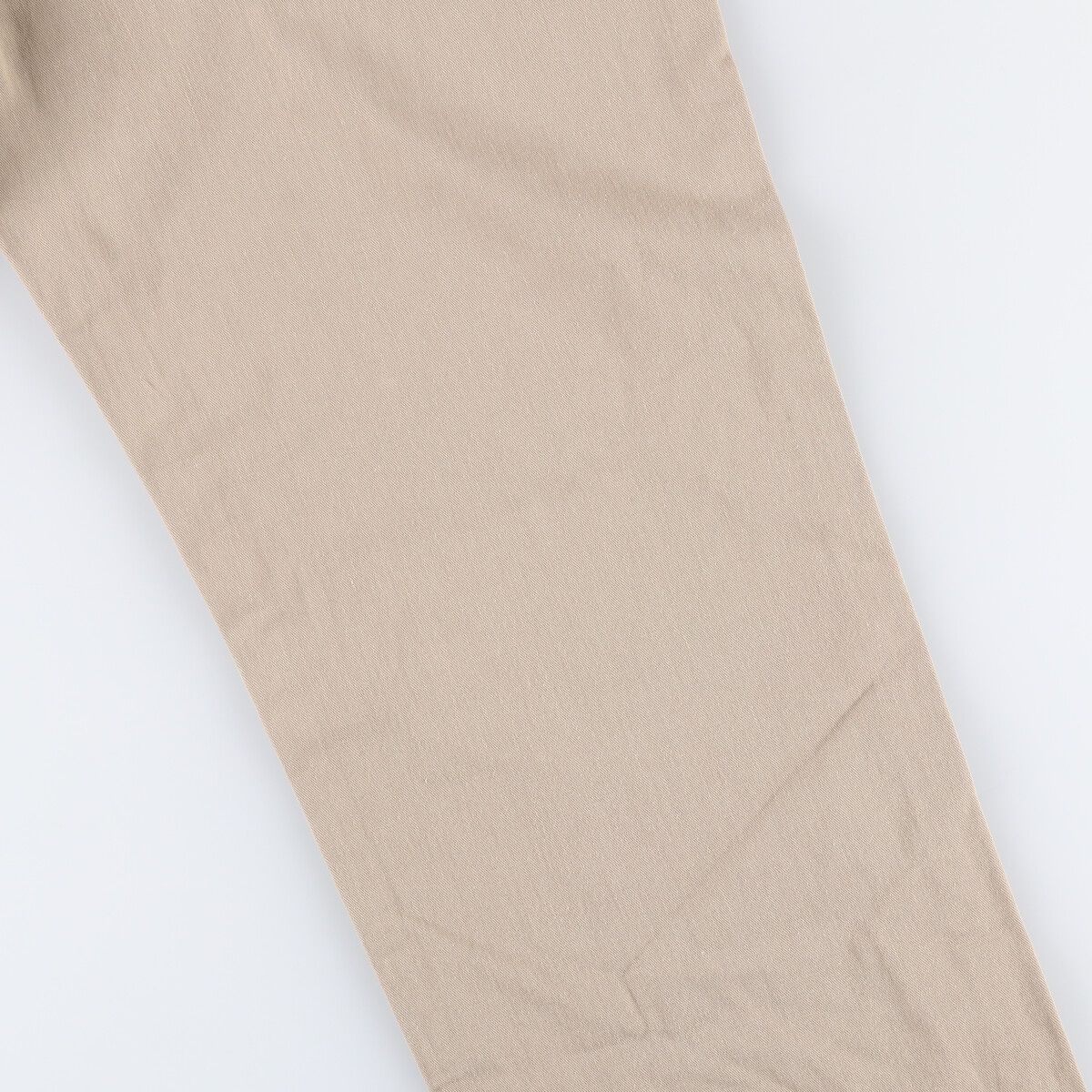 ラルフローレン