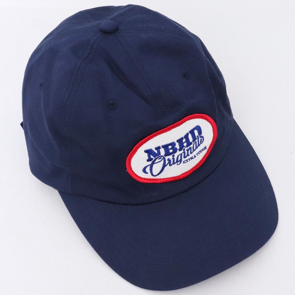 232YGNH-HT03
