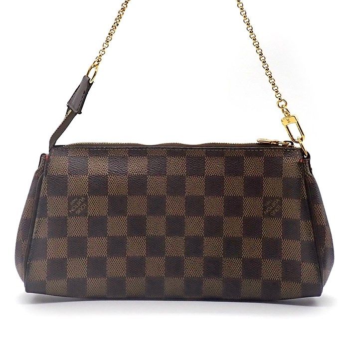 Vuitton ショルダーバッグ