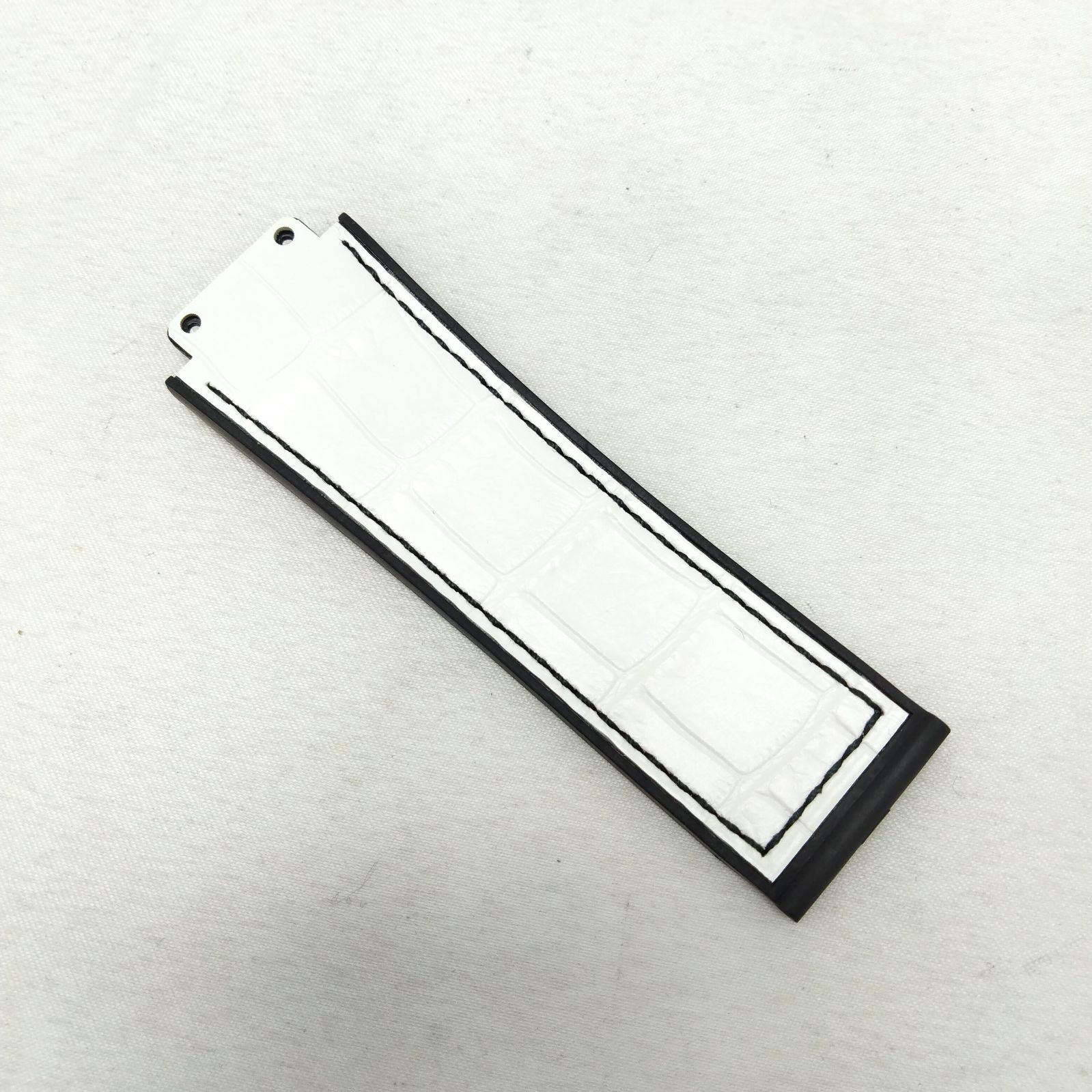 ️ウブロ 時計ベルト