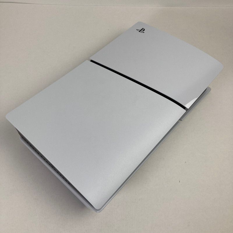 品 PS5 プレステ5 本体 PlayStation 5 CFI-2000A01 ゲームハード 箱傷み 本体キズあり 032-250926-io-05-fuz