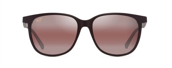 マウイジム レディース サングラス・アイウェア アクセサリー Liquid Sunshine